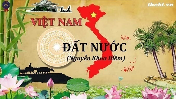 dat-nuoc-nguyen-khoa-diem