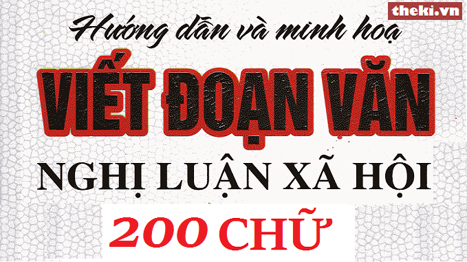 huong-dan-viet-doan-van-nghi-luan-200-chu-ve-mot-dao-li-tu-tuong