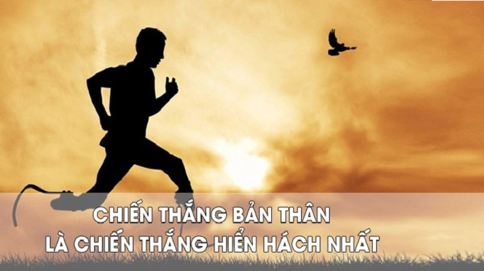 nghi-luan-chien-thang-ban-than-minh