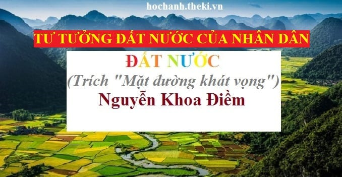 phan-tich-doan-tho-dat-la-noi-anh-den-truong