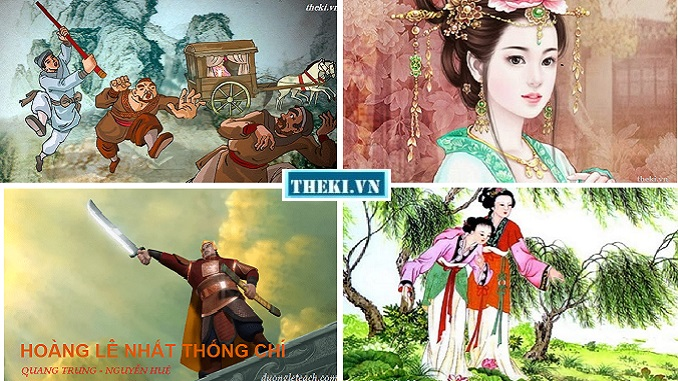 tai-lieu-tong-hop-tho-va-truyen-trung-dai-ngu-van-9