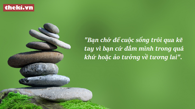 viet-doan-van-nghi-luan-200-chu-ban-cho-de-cuoc-song-troi-qua-ke-tay-vi-ban-cu-dam-minh-trong-qua-khu-hoac-ao-tuong-ve-tuong-lai