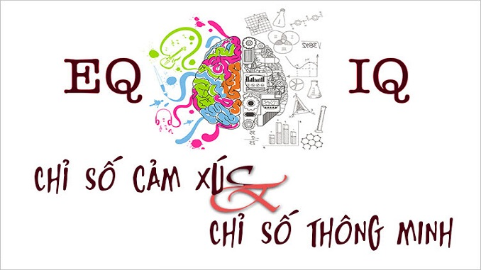 viet-doan-van-nghi-luan-200-chu-cam-xuc-tri-tu-eq