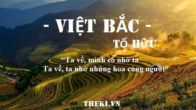 cam-nhan-buc-tranh-rong-lon-va-ki-vi-cua-nhung-ngay-viet-bac-cung-rung-nui-va-dat-troi-danh-giac