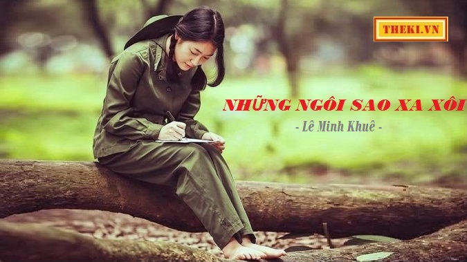 cam-nhan-ve-dep-hinh-anh-co-thanh-nien-xung-phong-phuong-dinh-trong-truyen-nhung-ngoi-sao-xa-xoi