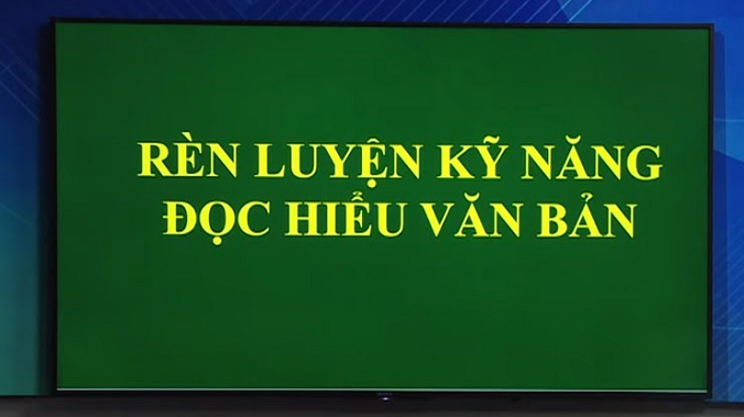 doc-hieu-van-ban-la-gi-cac-buoc-doc-hieu-mot-van-ban