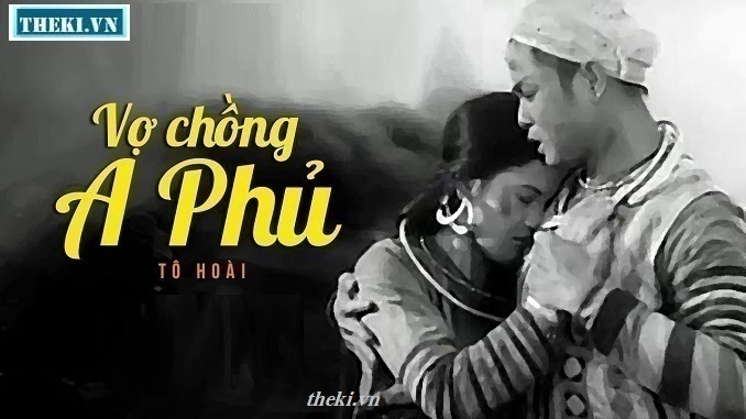 hinh-anh-con-nguoi-thuc-tinh-qua-nhan-vat-mi-trong-vo-chong-a-phu