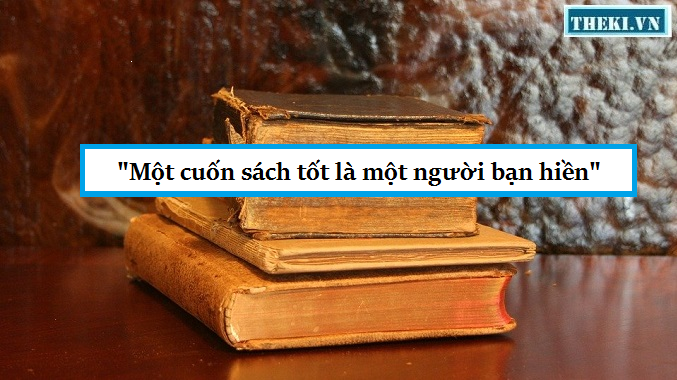 mot-cuon-sach-tot-la-mot-nguoi-ban-hien