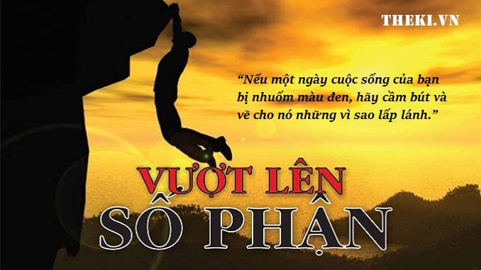 nghi-luan-neu-mot-ngay-cuoc-song-cua-ban-bi-nhuom-mau-den-hay-cam-but-va-ve-cho-no-nhung-vi-sao-lap-lanh