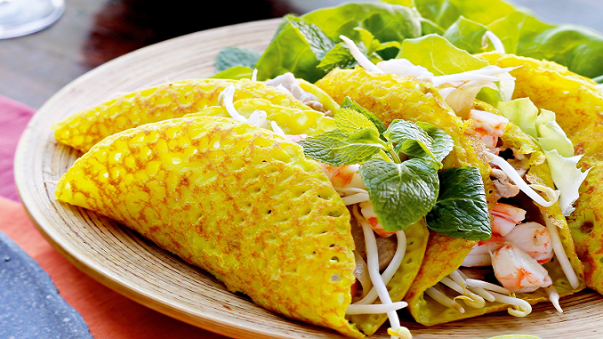 thuyet-minh-cach-lam-mon-banh-xeo-mien-nam