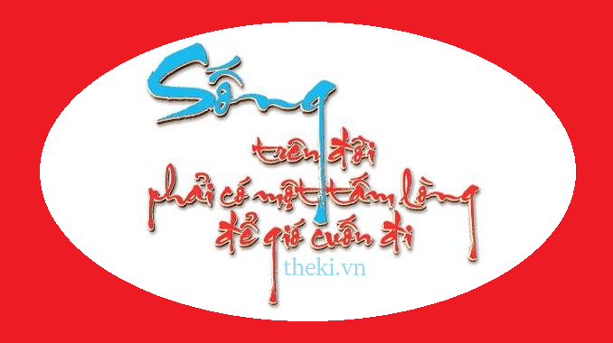 viet-doan-van-200-chu-ban-ve-truyen-thong-nhan-nghia