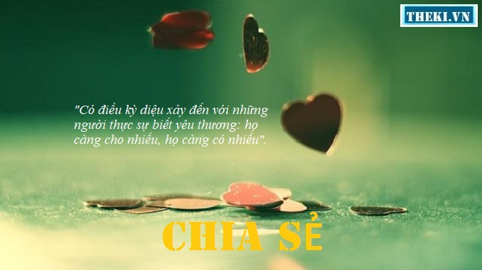 viet-doan-van-nghi-luan-200-chu-suy-nghi-ve-y-nghia-cua-su-chia-se-trong-cuoc-song