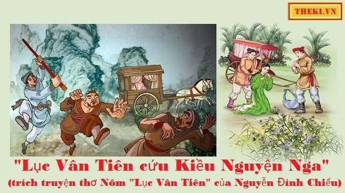 viet-mot-doan-van-cam-nhan-nhan-vat-kieu-nguyet-nga-qua-doan-trich-luc-van-tien-cuu-kieu-nguyet-nga