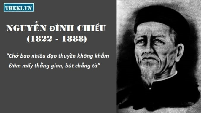 viet-mot-doan-van-ngan-khoang-10-15-cau-theo-cach-qui-nap-gioi-thieu-nha-tho-nguyen-dinh-chieu