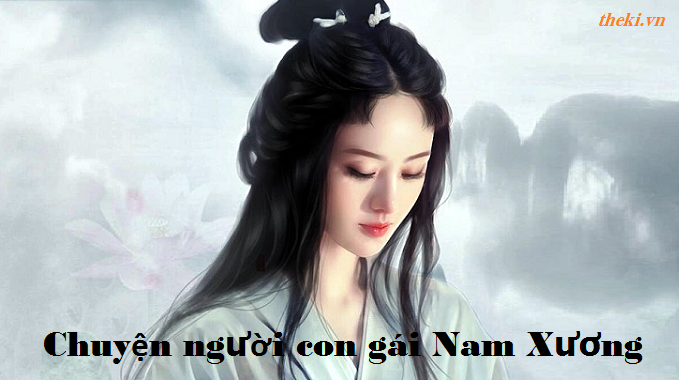 cam-nhan-y-nghia-thien-truyen-chuyen-nguoi-con-gai-nam-xung-cua-nguyen-du