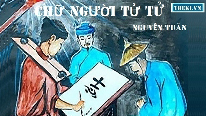 nghi-luan-chu-nguoi-tu-tu-la-mot-khuc-trang-ca-ca-ngoi-cai-dep-bat-diet-dem-den-cho-nguoi-doc-niem-tin-vao-suc-manh-cuu-vot-con-nguoi-cua-cai-dep