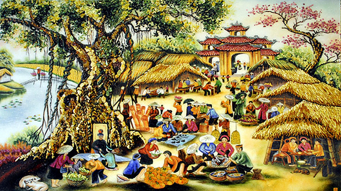 nghi-luan-vai-tro-va-gia-tri-cua-ca-dao-trong-cuoc-song-hom-nay