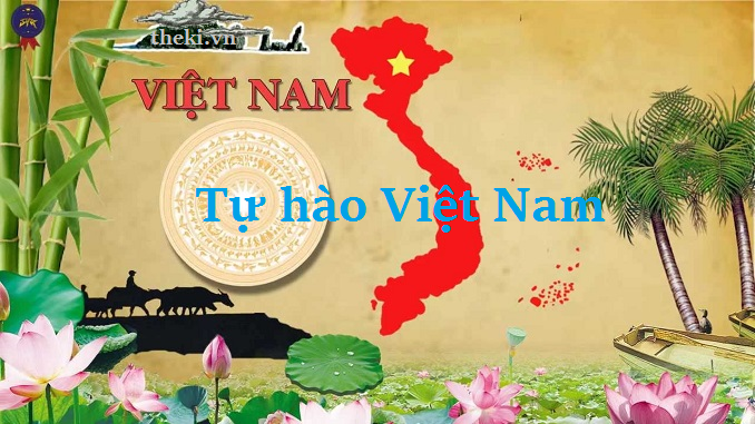 niem-tu-hao-viet-nam