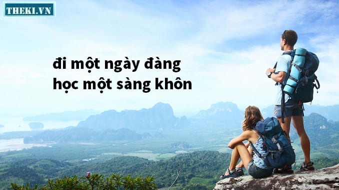 suy-nghi-ve-y-nghia-cau-tuc-ngu-di-mot-ngay-dang-hoc-mot-sang-khon-nghi-luan-lop-7