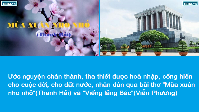 uoc-nguyen-chan-thanh-tha-thiet-duoc-hoa-nhap-cong-hien-cho-cuoc-doi-cho-dat-nuoc-nhan-dan-qua-bai-tho-mua-xuan-nho-nhothanh-hai-va-vieng-lang-bacvien-phuong