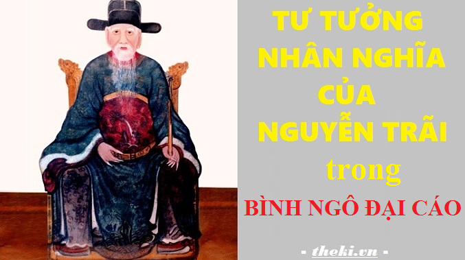 chung-minh-binh-ngo-dai-cao-the-hien-sau-sac-tu-tuong-nhan-nghia-trong-nguyen-trai