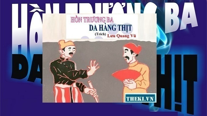 dan-bai-phan-tich-doan-kich-hon-truong-ba-da-hang-thit-cua-luu-quang-vu