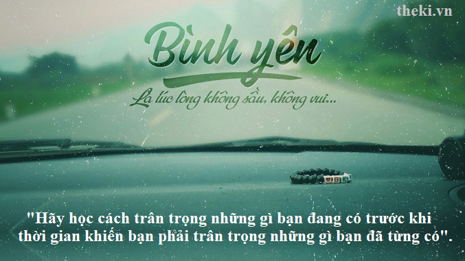 nghi-luan-tran-trong-cuoc-song-moi-ngay