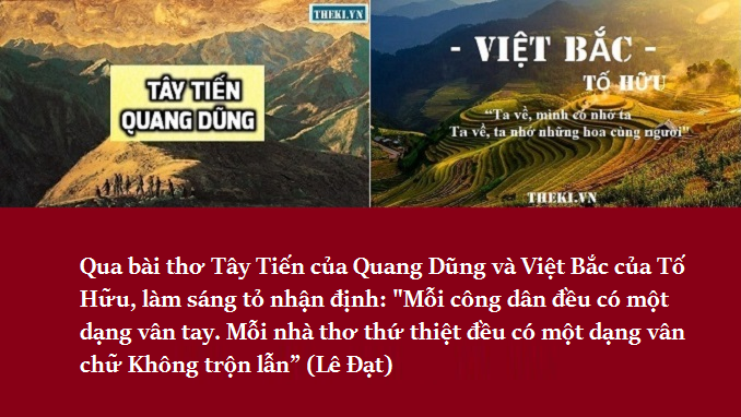 qua-bai-tho-tay-tien-cua-quang-dung-va-viet-bac-cua-to-huu-lam-sang-to-nhan-dinh-moi-cong-dan-deu-co-mot-dang-van-tay-moi-nha-tho-thu-thiet-deu-co-mot-dang-van-chu-khong-tron-lan-le-dat