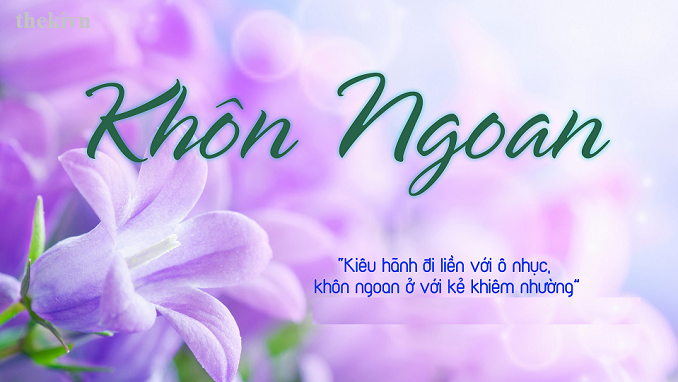 suy-nghi-ve-vai-tro-cua-su-khon-ngoan-qua-bai-tho-su-khon-ngoan-la-gi-cua-nha-tho-hy-lap