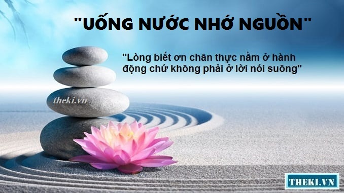 suy-nghi-ve-y-nghia-cau-tuc-ngu-uong-nuoc-nho-nguon