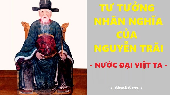 phan-tich-suc-manh-lap-luan-cua-nguyen-trai-qua-doan-trich-nuoc-dai-viet-ta-trich-binh-ngo-dai-cao