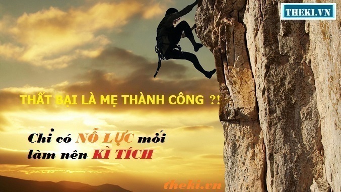 vi-sao-co-the-noi-that-bai-la-me-cua-thanh-cong