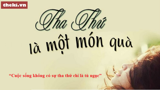 viet-mot-doan-van-nghi-luan-200-chu-ban-ve-viec-tha-thu-loi-lam-cua-nguoi-khac