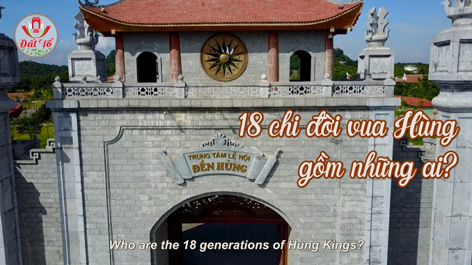 18-doi-hung-vuong-o-nuoc-ta-gom-nhung-ai