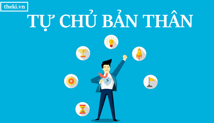 cach-ren-luyen-tinh-tu-chu