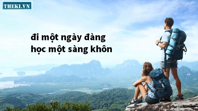 dan-bai-di-mot-ngay-dang-hoc-mot-sang-khon