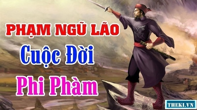 dan-bai-phan-tich-bai-tho-to-long-thuat-hoai-cua-pham-ngu-lao