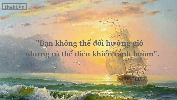 nghi-luan-ban-khong-the-doi-huong-gio-nhung-co-the-dieu-khien-canh-buom