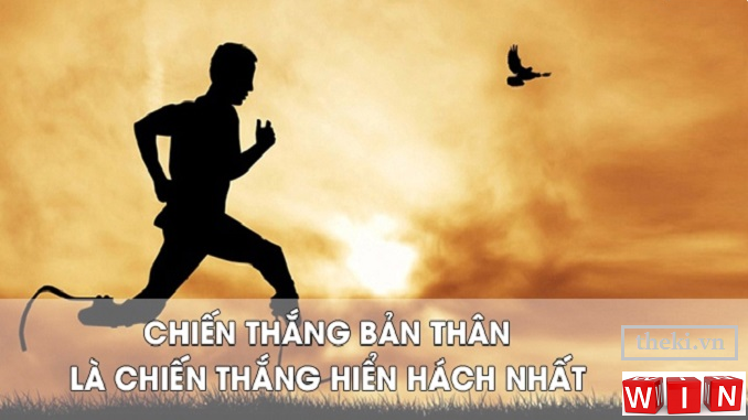 nghi-luan-ban-ve-chu-de-nguoi-chien-thang