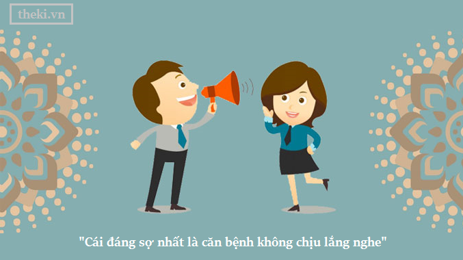 nghi-luan-cai-dang-so-nhat-la-can-benh-khong-chiu-lang-nghe-shakespeare