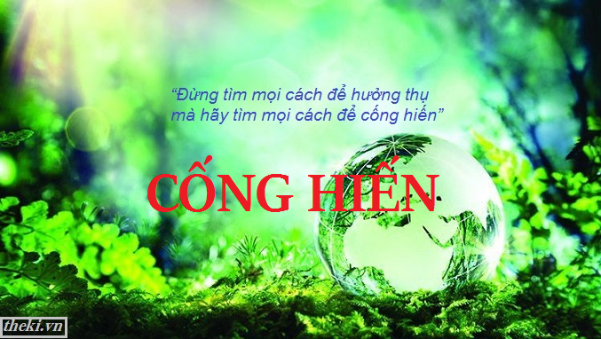 nghi-luan-cong-hien-het-minh-huong-thu-toi-da