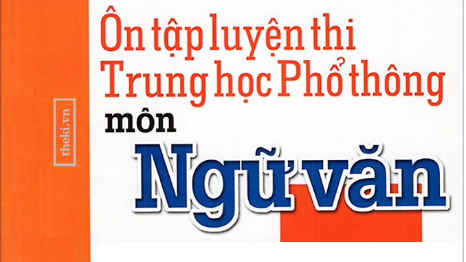 nhan-dinh-tinh-than-chung-cua-van-hoa-viet-nam-la-thiet-thuc-linh-hoat-dung-hoa-nham-neu-len-mat-tich-cuc-hay-han-che-cua-van-hoa-viet-nam-hay-giai-thich-ro-van-de-nay