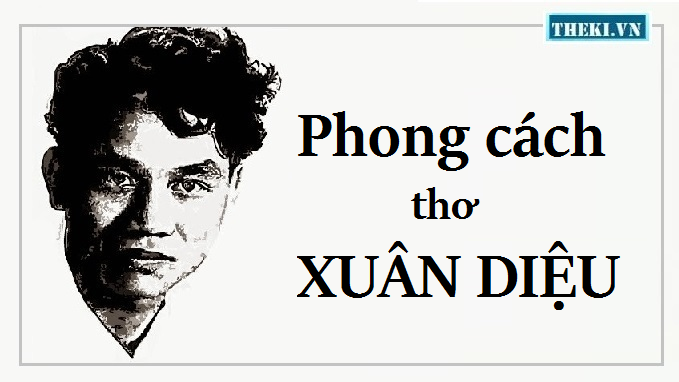 phong-cach-tho-xuan-dieu