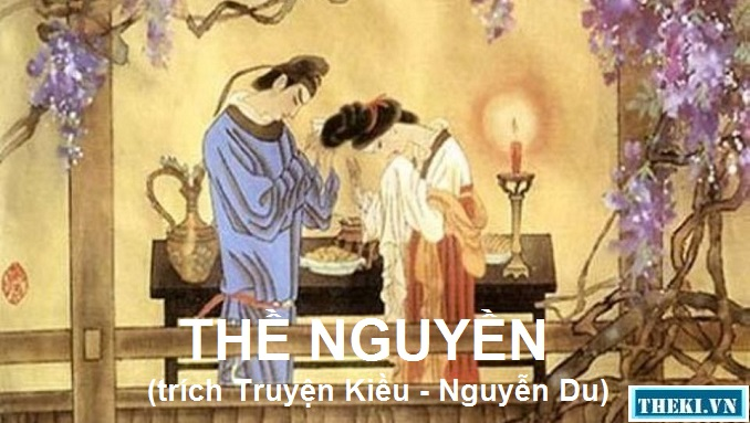 tieng-noi-nhan-dao-cua-nguyen-du-trong-doan-trich-the-nguyen-trich-truyen-kieu-cua-nguyen-du