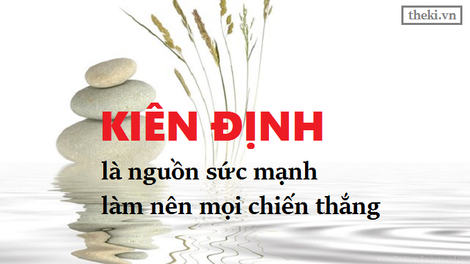 viet-doan-van-nghi-luan-200-chu-ban-ve-tinh-kien-dinh