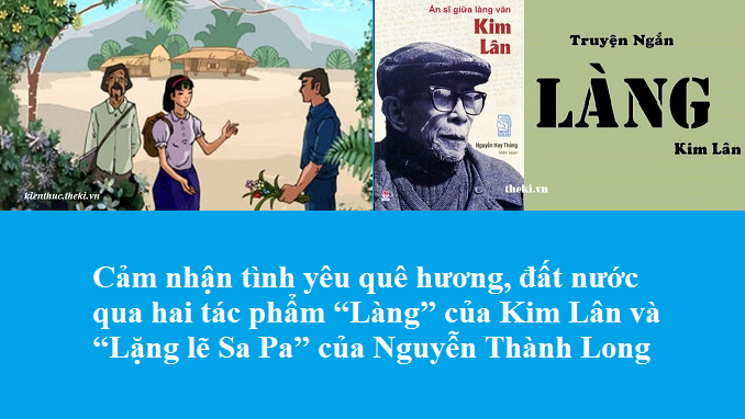 cam-nhan-tinh-yeu-que-huong-dat-nuoc-qua-hai-tac-pham-lang-cua-kim-lan-va-lang-le-sa-pa-cua-nguyen-thanh-long