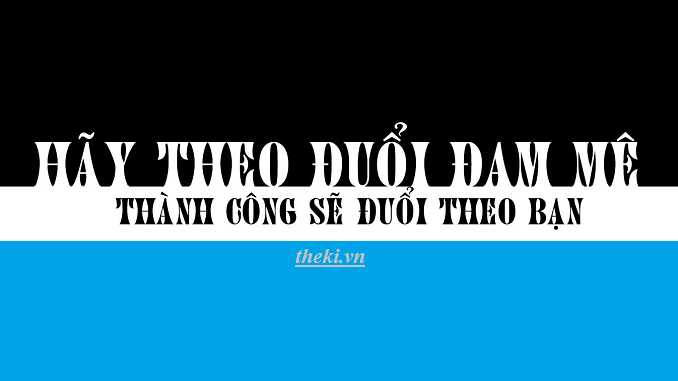 dan-chung-ve-dam-me-va-su-quyet-tam-theo-duoi-dam-me-cua-minh