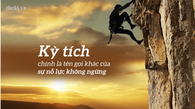 nghi-luan-vi-sao-can-phai-biet-luon-no-luc-trong-cuoc-song