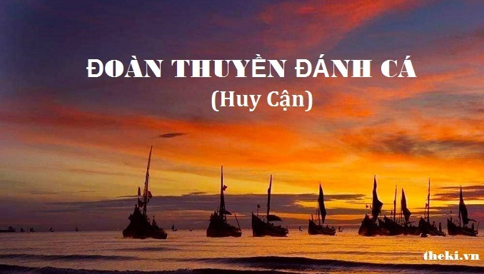 qua-bai-tho-doan-thuyen-danh-ca-chung-minh-rang-huy-can-thuc-su-la-nha-tho-lon-la-con-nguoi-cua-doi-song-j-re-nat