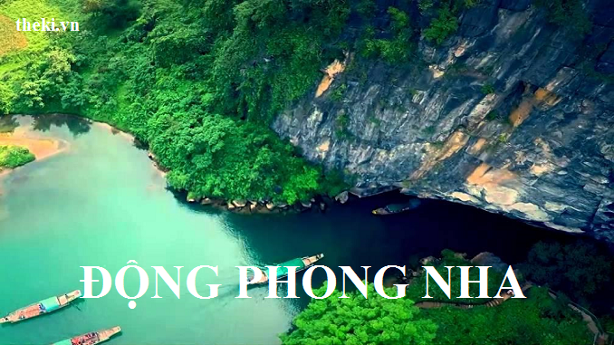 thuyet-minh-ve-dong-phong-nha-tinh-quang-binh